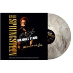One Night Stand - Vinilo Dorado