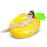 Pool Float Pineapple 1.8M
