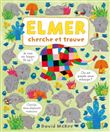 Elmer cherche et trouve