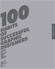 100 habits of succesful graphic designer