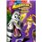 Madagascar 3-BIL_0