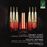 19th Century Organ Works - CD