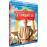 Le Fondateur Blu-ray_0