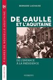 De Gaulle et l'Aquitaine