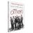 The Outsiders DVD_0