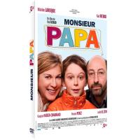 MONSIEUR PAPA-VF