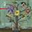 QUATUORS A CORDES N 1 2 E_0