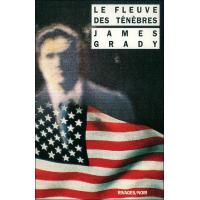 Le fleuve des ténèbres_1_ere_ed-fermeture et bascule vers 9782743639433