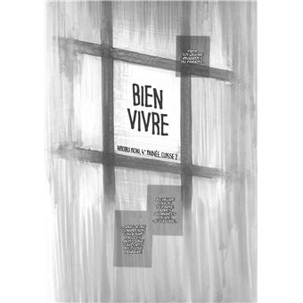 And (&) by Mari Okazaki  - Tome 1