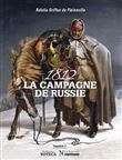 La campagne de Russie 1812