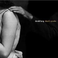 Death Speaks / Depart