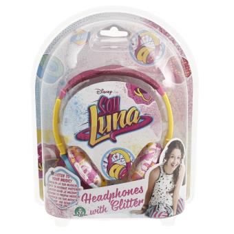 Casque Vélo Soy Luna – Taille S (50-56 Cm), Aérations, Réglable