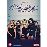 Pretty Little LiarsPretty Little Liars Saison 7 DVD_0