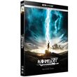 Kaamelott : Premier volet Blu-ray 4K Ultra HD