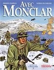 Avec Monclar