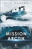 Mission Arctik