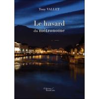 Le hasard du métronome