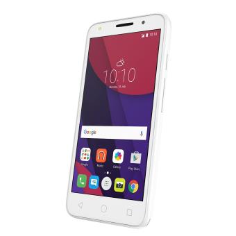 alcatel pixi 4 5 5010d