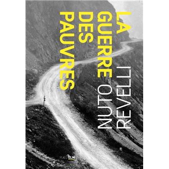 La Guerre des pauvres