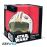 STAR WARS-TIRELIRE-X-WING PILOT_0