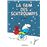 Les SchtroumpfsLes mini-récits Schtroumpfs - La faim des Schtroumpfs_0