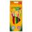 24 CRAYONS DE COULEUR_0