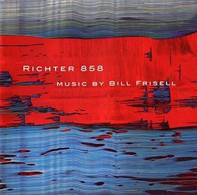 Richter 858/enhanced