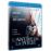 L'Antre de la folie Blu-ray_0