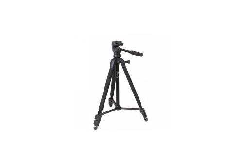 Bilora Vitrilux I 3330 Tripod