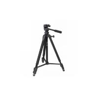 Bilora Vitrilux I 3330 Tripod