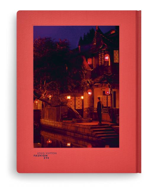 Shanghai.jpg
