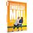 Embrasse-moi ! DVD_0
