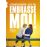 Embrasse-moi ! DVD_1