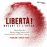 LIBERTA_0