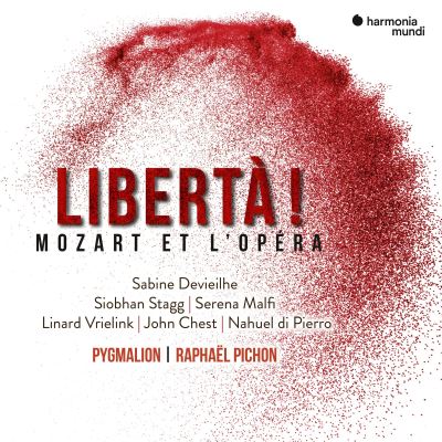Liberta!