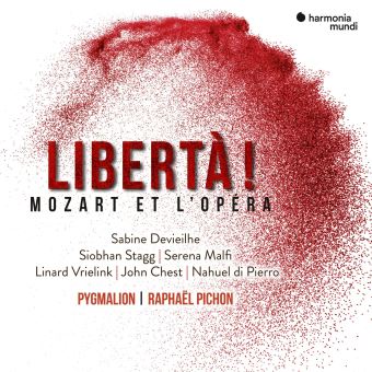 LIBERTA