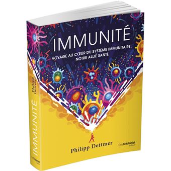 Immunité