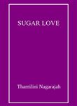 Sugar Love