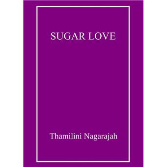 Sugar Love