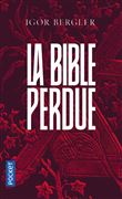 La Bible perdue