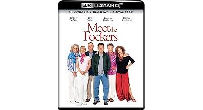 Meet The Fockers
