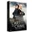 L'art du crimeCoffret L'Art du crime L'intégrale des saisons 1 et 2 DVD_0