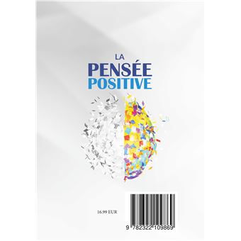 La Pensée Positive