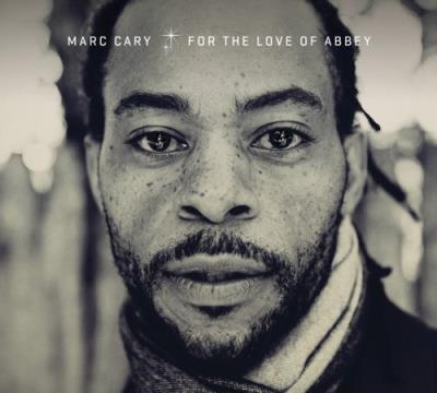 For the love of abbey/digipack