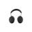 Casque Parrot Zik 3 by Starck Noir Grené_0