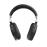 Casque Parrot Zik 3 by Starck Noir Grené_3