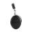 Casque Parrot Zik 3 by Starck Noir Grené_2