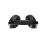 Casque Parrot Zik 3 by Starck Noir Grené_5