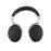 Casque Parrot Zik 3 by Starck Noir Grené_4