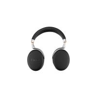 Casque Parrot Zik 3 by Starck Noir Grené